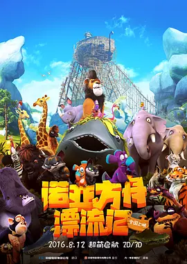 黄色av不卡